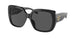 Tory Burch 7112UM Sunglasses