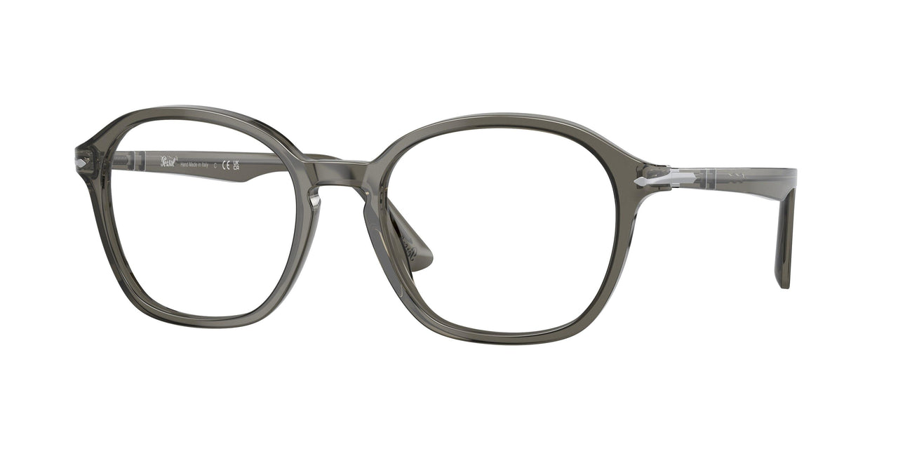 Persol 3296V Eyeglasses