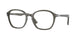 Persol 3296V Eyeglasses