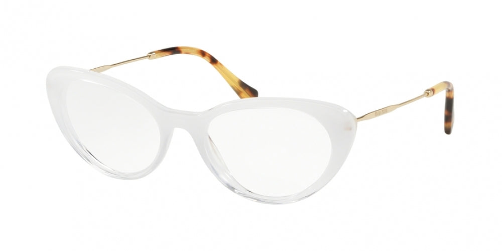 Miu Miu 05RV Core Collection Eyeglasses