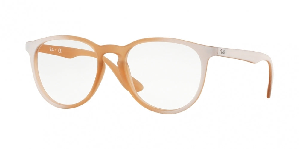 Ray-Ban Erika 7046 Eyeglasses