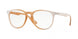 Ray-Ban Erika 7046 Eyeglasses