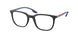 Prada Linea Rossa 01OV Eyeglasses