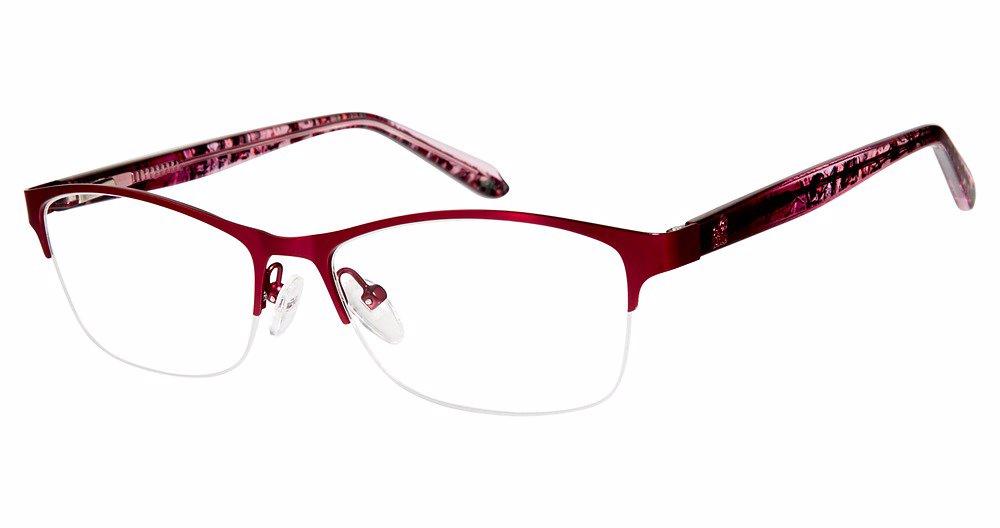 Realtree-Girl RTG-G312 Eyeglasses