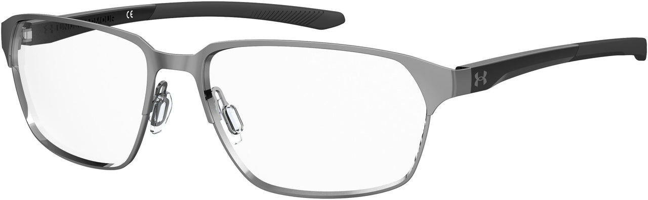 Under Armour Ua5021 Eyeglasses