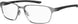 Under Armour Ua5021 Eyeglasses