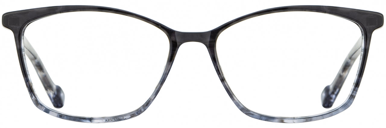 Scott Harris SH710 Eyeglasses