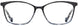 Scott Harris SH710 Eyeglasses