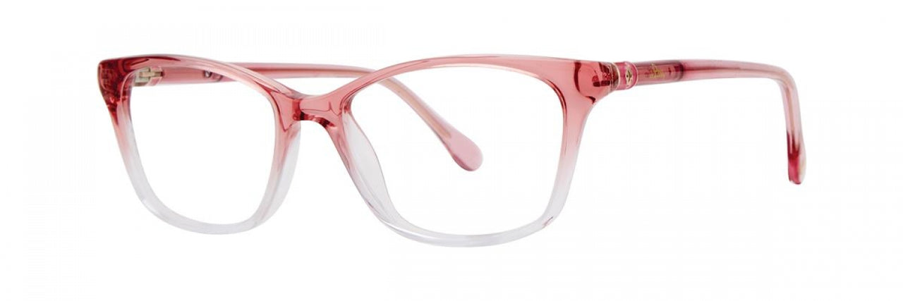 Lilly Pulitzer Essie Eyeglasses