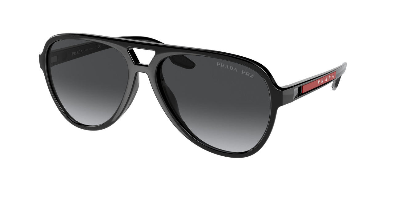 Prada Linea Rossa 06WS Sunglasses