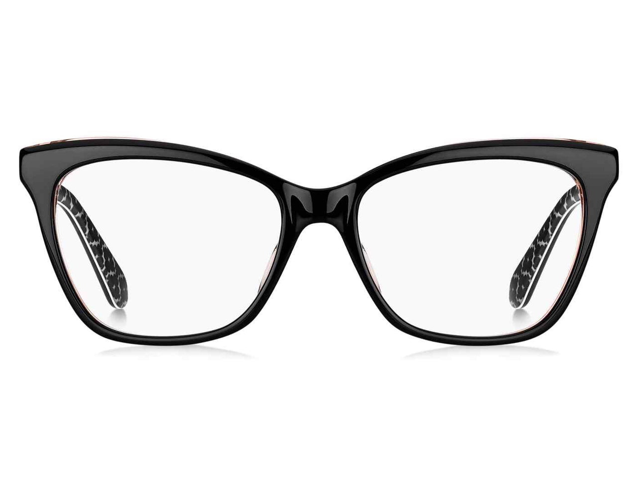 Kate spade discount adrie frames