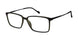 Stepper STE-20123-SI Eyeglasses