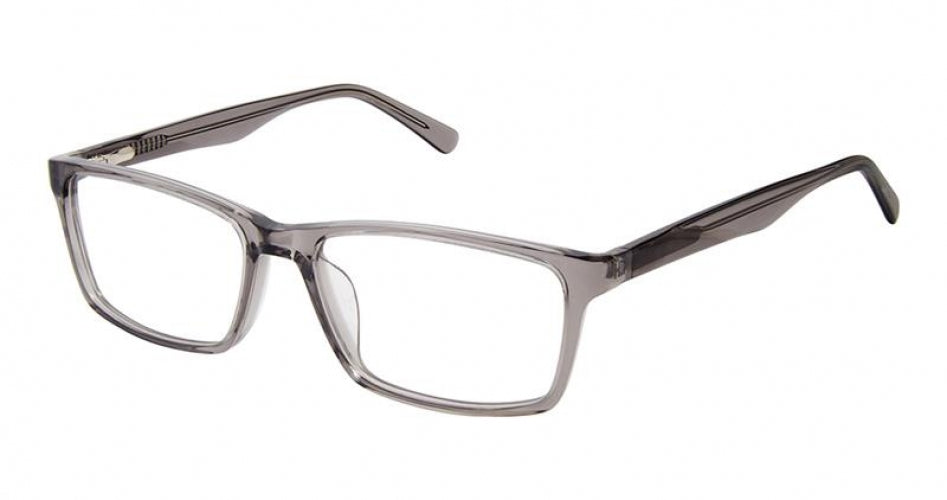 Superflex SF-621 Eyeglasses