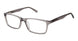 Superflex SF-621 Eyeglasses