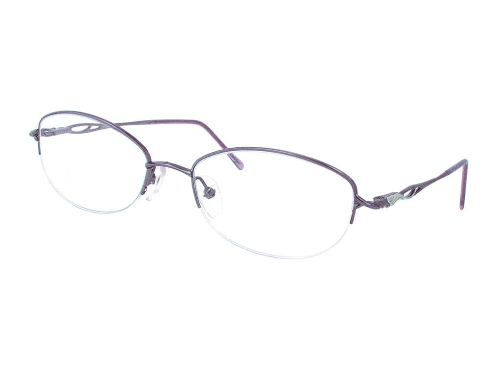 Port Royale TC818 Eyeglasses