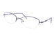 Port Royale TC818 Eyeglasses