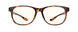 Gunnar Rush Kids Small Eyeglasses