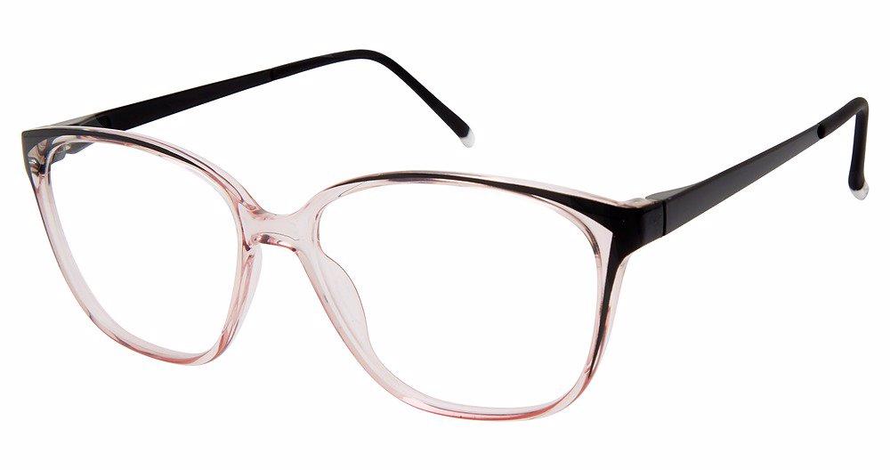 Stepper STE-10098-STS Eyeglasses