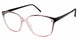 Stepper STE-10098-STS Eyeglasses