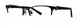 Vera Wang NEDAJ Eyeglasses