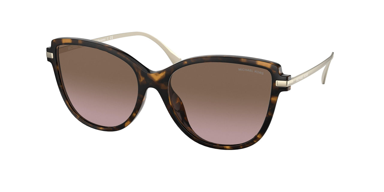 Michael Kors Sorrento 2130U Sunglasses