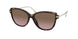 Michael Kors Sorrento 2130U Sunglasses