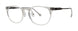 Red Rose ANZIO Eyeglasses