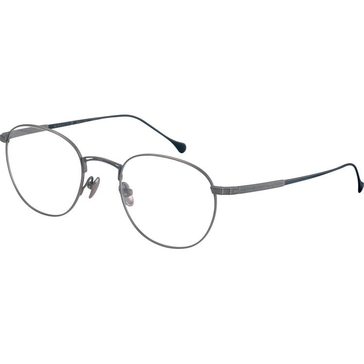 Minamoto MO31007 Eyeglasses