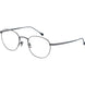 Minamoto MO31007 Eyeglasses