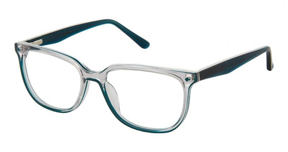 Superflex SFK-261 Eyeglasses