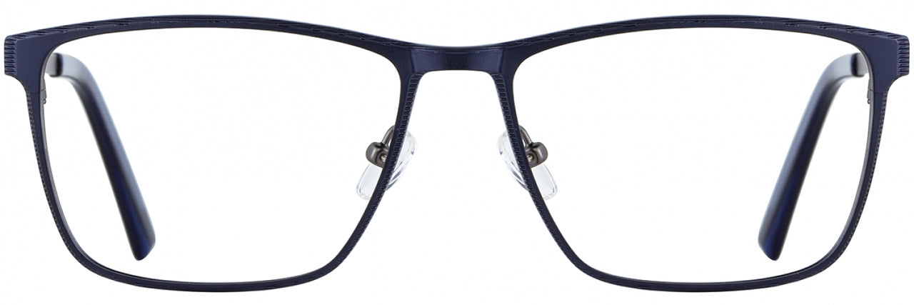 Michael Ryen MR326 Eyeglasses