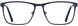 Michael Ryen MR326 Eyeglasses