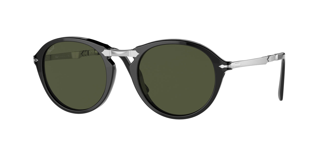 Persol 3274S Sunglasses