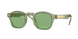 Vogue Eyewear 5329S Sunglasses