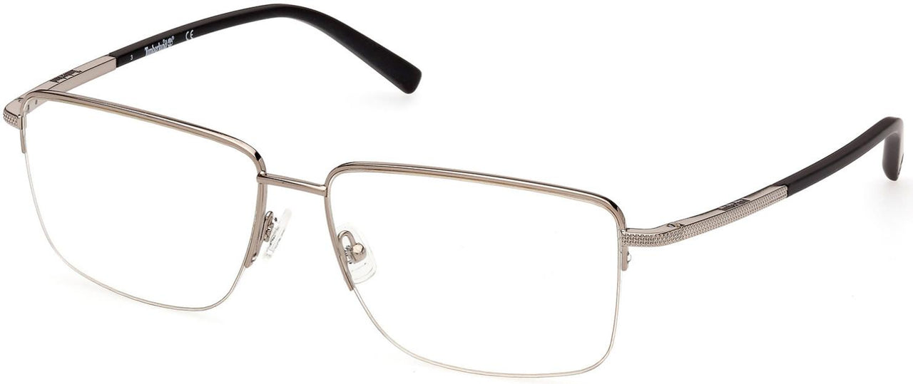 Timberland 1773 Eyeglasses