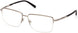 Timberland 1773 Eyeglasses