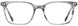 Michael Ryen MR322 Eyeglasses