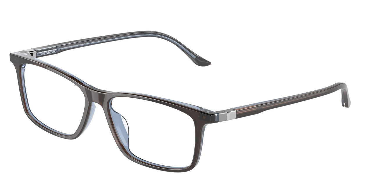 Starck Eyes 3078 Eyeglasses