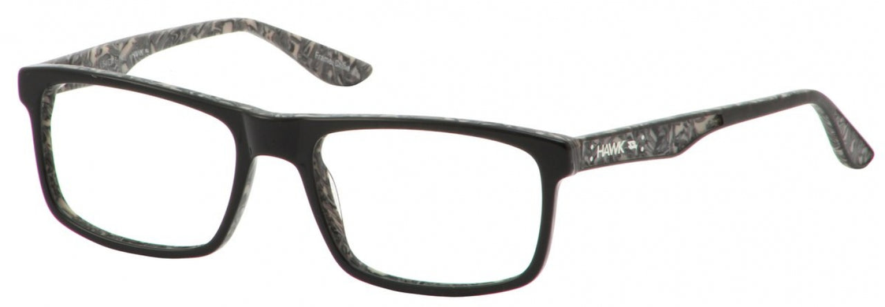 Tony Hawk 531 Eyeglasses