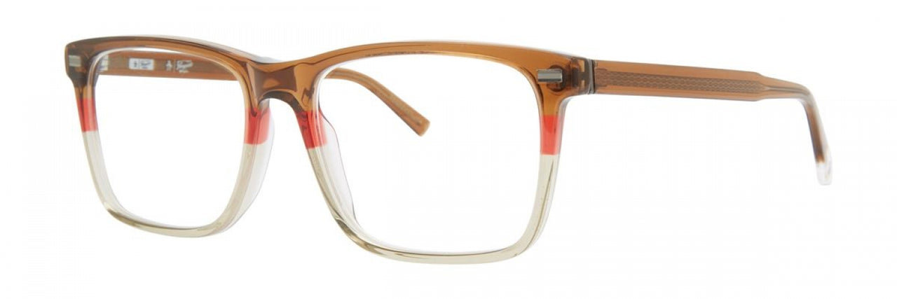 Original Penguin The Johnson Eyeglasses