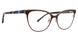 Vera Bradley VBAdriana Eyeglasses