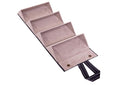 BK4 - Black (Holds 4)