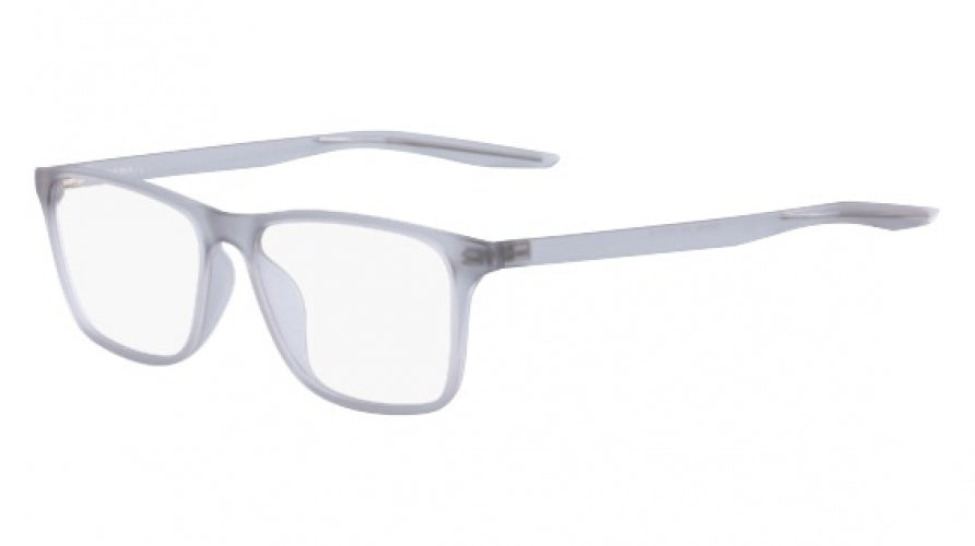 Nike 7125 Eyeglasses