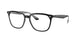 Ray-Ban 4362V Eyeglasses