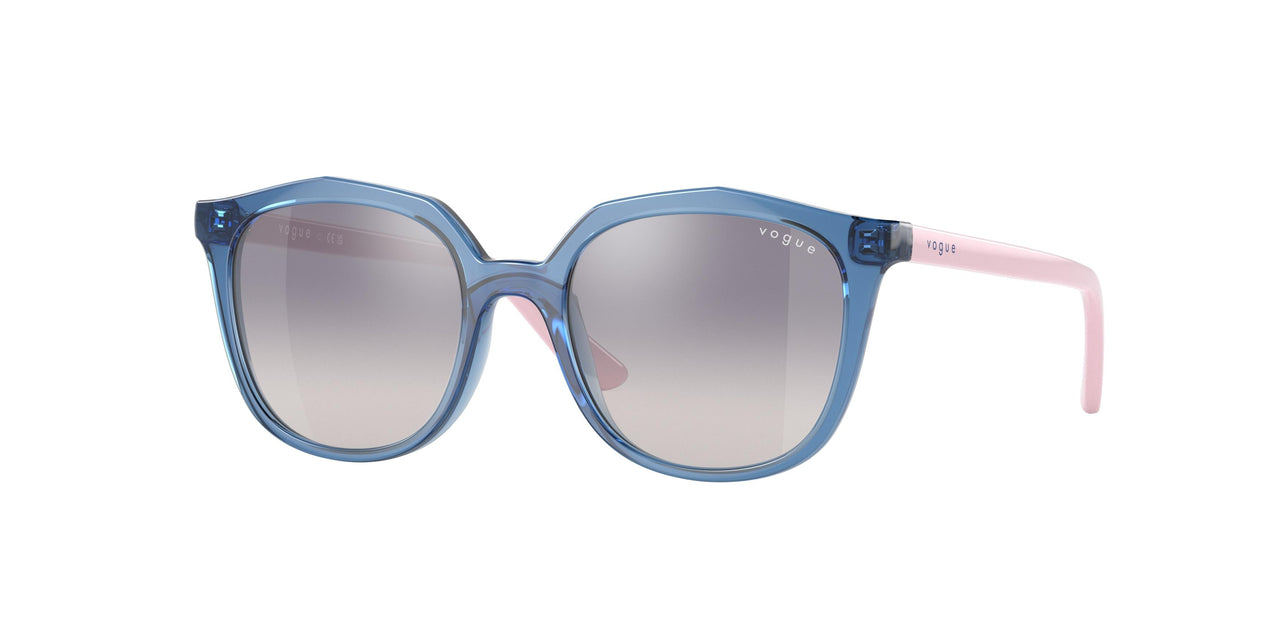 Vogue Eyewear Junior Sun 2016 Sunglasses