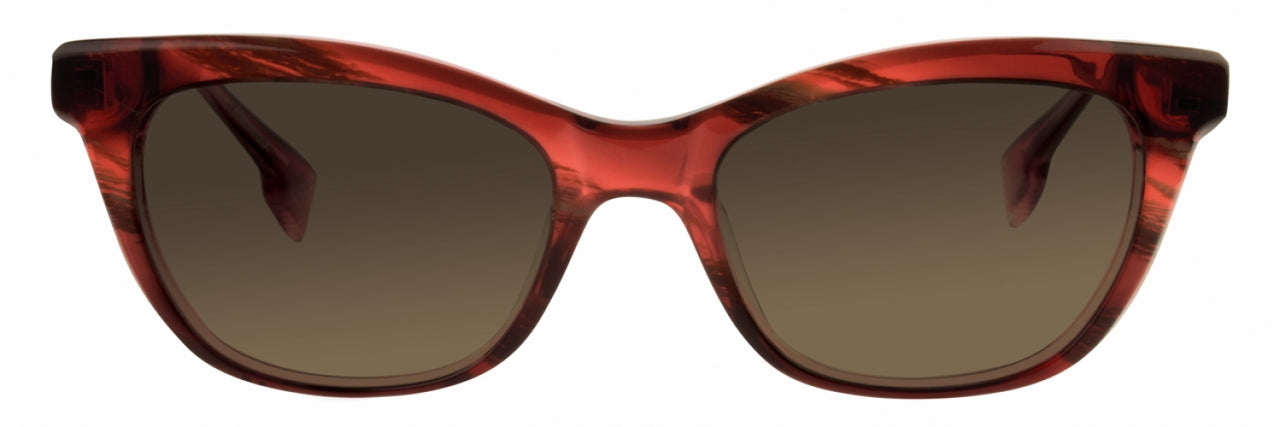 STATE Optical Co. HALSTEDSW Sunglasses