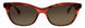 STATE Optical Co. HALSTEDSW Sunglasses