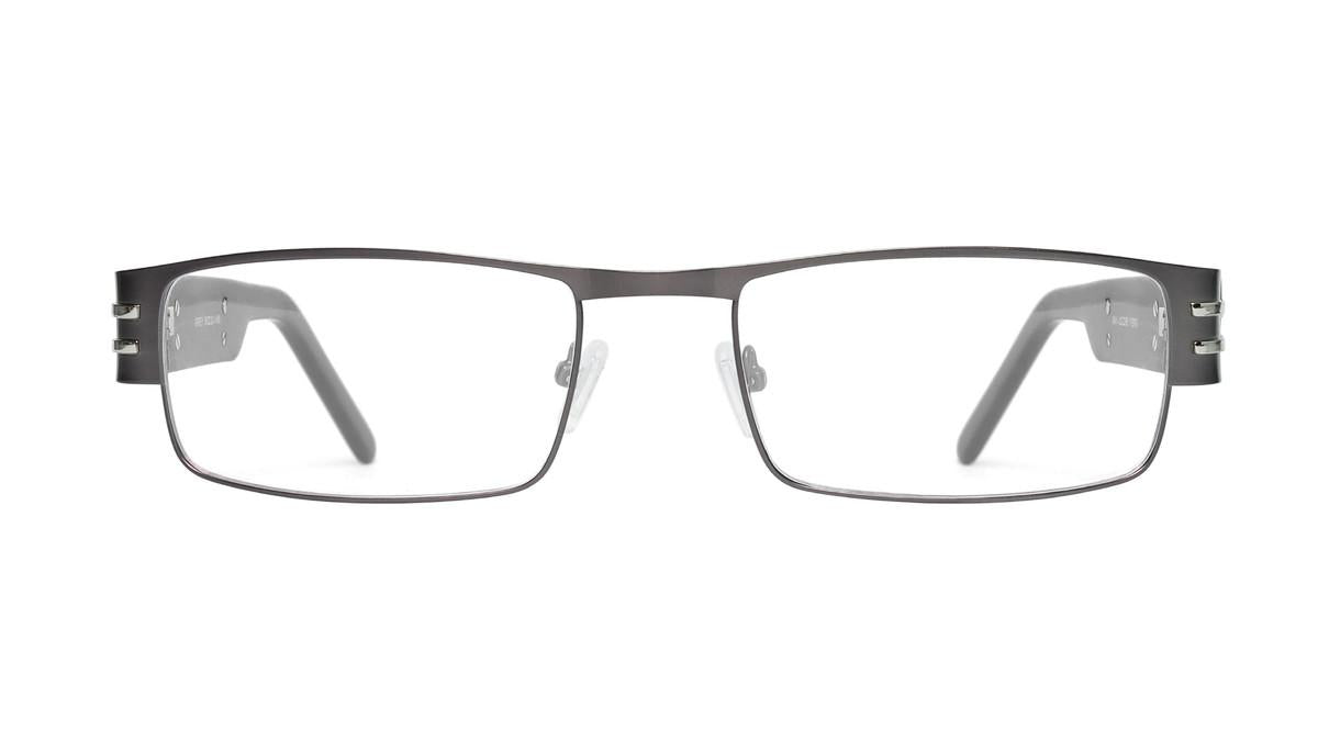 STACY ADAMS 03 Eyeglasses