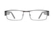 STACY ADAMS 03 Eyeglasses