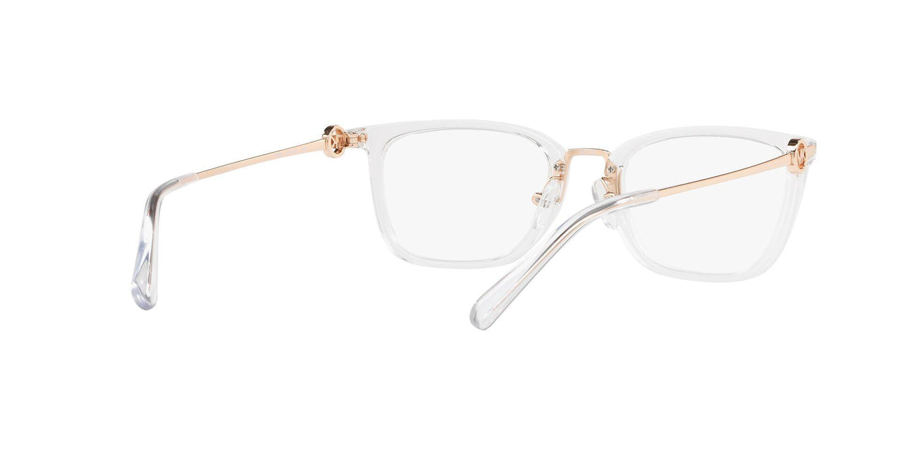 Michael Kors Captiva 4054 Eyeglasses